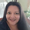 karenquinter501
